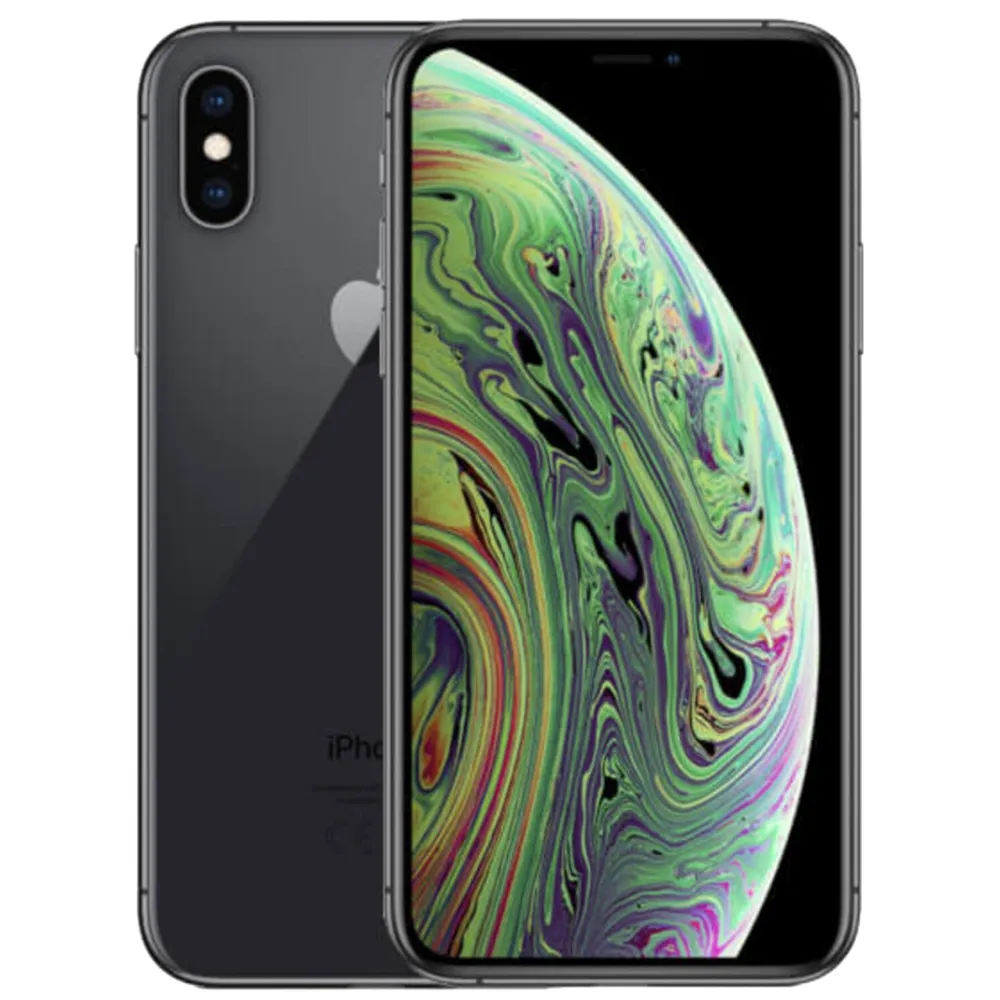 Apple iPhone Xs 256GB