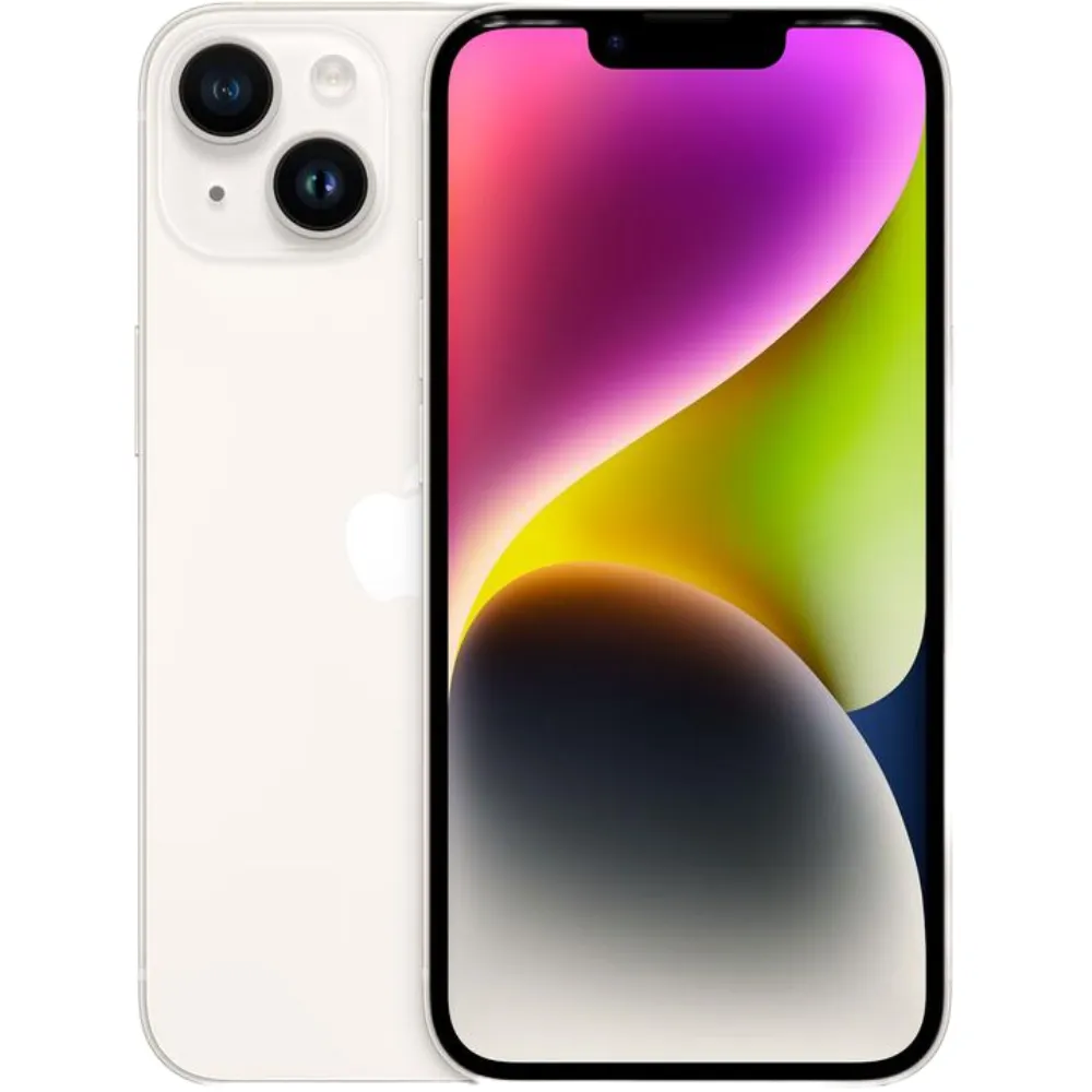 Apple iPhone 14 128GB